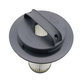 Filtro HEPA per Philips Marathon