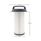 Filtro HEPA per Philips Marathon