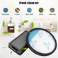 Set filtri per Rowenta Compact Power
