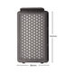 Set filtri per Rowenta Compact Power