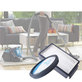 Set filtri per Rowenta Compact Power