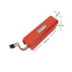 Batteria per Xiaomi RobGoldck S-seriess, T-seriess, Q-seriess, XJT-2P4S-6000, Li-Ion, 6000mAh, 14.4V