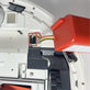Batteria per Xiaomi RobGoldck S-seriess, T-seriess, Q-seriess, XJT-2P4S-6000, Li-Ion, 6000mAh, 14.4V