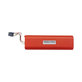 Batteria per Xiaomi RobGoldck S-seriess, T-seriess, Q-seriess, XJT-2P4S-6000, Li-Ion, 6000mAh, 14.4V