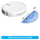 Serbatoio dell'acqua per Xiaomi Mi Robot Vacuum Mop (Mijia 1C)