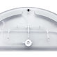 Serbatoio dell'acqua per Xiaomi Mi Robot Vacuum Mop (Mijia 1C)