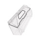 Contenitore raccoglipolvere per Xiaomi Dreame F9, Mi Robot Vacuum Mop (Mijia 1C), 1S, 2 Pro+ (1T)