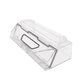 Contenitore raccoglipolvere per Xiaomi Dreame F9, Mi Robot Vacuum Mop (Mijia 1C), 1S, 2 Pro+ (1T)