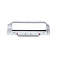 Cover spazzola principale per Xiaomi Mi Robot Vacuum Mop Pro P, 2S, Viomi V2 Pro, V3, SE, White