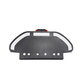 Cover inferiore per Xiaomi Mi Robot Vacuum Mop Pro P, 2S, Viomi V2 Pro, V3, SE, Black