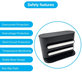Dock di ricarica per Xiaomi Viomi V2, V2 Pro, V3, SE, serie Mi Robot Vacuum Mop
