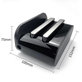 Dock di ricarica per Xiaomi Viomi V2, V2 Pro, V3, SE, serie Mi Robot Vacuum Mop