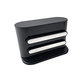 Dock di ricarica per Xiaomi Viomi V2, V2 Pro, V3, SE, serie Mi Robot Vacuum Mop