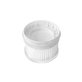 Filtro polvere per Xiaomi Mi Handheld Vacuum Cleaner 1C