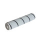 Spazzola principale in microfibra per Xiaomi Mi Handheld Vacuum Cleaner 1C