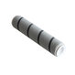 Spazzola principale in microfibra per Xiaomi Mi Handheld Vacuum Cleaner 1C