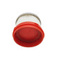 Filtro polvere per Xiaomi Dreame V8, V9, V10, V11, XR