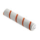 Spazzola principale in microfibra per Xiaomi Dreame V8, V9, V10, V11, XR