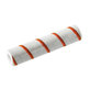 Spazzola principale in microfibra per Xiaomi Dreame V8, V9, V10, V11, XR