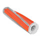 Spazzola principale 233mm per Roidmi F8, S1