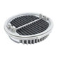 Filtro polvere per Roidmi F8, S1