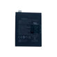 Batteria per OnePlus 8, BLP761, 4300mAh