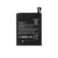 Batteria per Xiaomi Redmi Note 6 Pro, BN48, 4000mAh