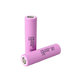 Batteria Cell 18650 per LiitoKala HG2-N, Li-Ion, 3000mAh, 3.7V