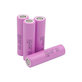 Batteria Cell 18650 per LiitoKala HG2-N, Li-Ion, 3000mAh, 3.7V