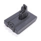 Batteria per Dyson DC-seriess, V6, 965874-02, Li-Ion, 4000mAh, 21.6V