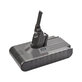 Batteria per Dyson V8, 215681, PM8-US-HFB1497A, Li-Ion, 4000mAh, 21.6V