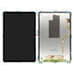 Schermo per Samsung Galaxy Tab S8 X700B, X706N, Vetro touch senza cornice, GH82-27901A, Genuine Service Pack