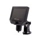 Microscopio digitale / fotocamera / lente d’ingrandimento portatile Wi-Fi (1080p)