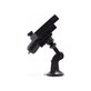 Microscopio digitale / fotocamera / lente d’ingrandimento portatile Wi-Fi (1080p)