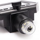 Microscopio digitale / fotocamera / lente d’ingrandimento portatile Wi-Fi (1080p)