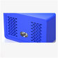 Stazione di ricarica USB con USB-C e USB 3.0, Mechanic iCharge 8M