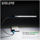 Mini lampada LED USB, Relife RL-805