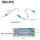 Mini lampada LED USB, Relife RL-805