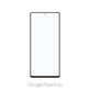 Vetro temperato FullCase per Google Pixel 6 5G, FixPremium