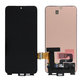 Schermo per Samsung S22 S901B, Vetro touch senza cornice, GH96-14786A, Genuine Service Pack