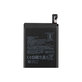 Batteria per Xiaomi Redmi Note 5 Pro, BN45, 4000mAh