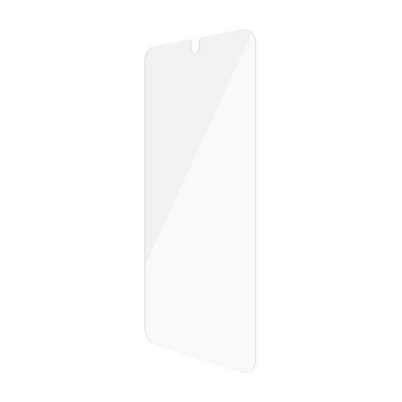 Vetro temperato Case Friendly AB per Samsung S22, Transparent, PanzerGlass