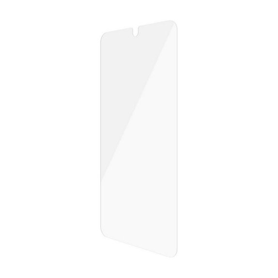 Vetro temperato Case Friendly AB per Samsung S22+, Transparent, PanzerGlass