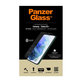Vetro temperato Case Friendly AB per Samsung S22+, Transparent, PanzerGlass