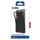 Custodia Vanity per Samsung S22, Black, SBS