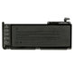 Batteria A1331 per MacBook 13" A1342 (Late 2009 - Mid 2010), 6800mAh, FixPremium