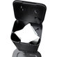 Sacchetti raccoglipolvere 3 pz per iRobot Roomba serie e, serie i, serie j, serie s