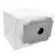 Sacchetti raccoglipolvere 3 pz per iRobot Roomba serie e, serie i, serie j, serie s