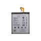 Batteria per LG G8s ThinQ, BL-T43, 3550mAh