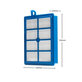 Filtro HEPA per Electrolux, AEG, Philips, Tornado, Volta